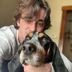 Mark Poeckes - @mark_poeckes - Instagram