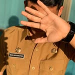 Mark Poeh - @_markpoeh_ - Instagram