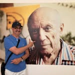 Mark Poelmans - @mark.poelmans - Instagram