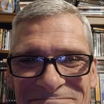 Mark Poetker - @markpoetker - Instagram