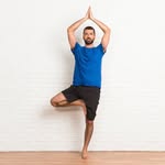 Mark Poetscher - @mark.poetscher - Instagram