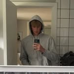 Mark poetzsch - @mark.poetzsch - Instagram
