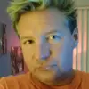 markpoe22 - @markpoe22 - TikTok