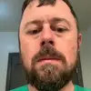 markpoe39 - @markpoe39 - TikTok