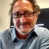 markpoe950 - @markpoe950 - TikTok