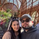 @markpoe - Instagram