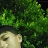 markpoe - @markpoe2 - TikTok