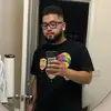 Markpoe - @markpoeski - TikTok