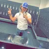 Mark.p.o.e - @markpoe28 - TikTok