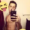 mark.poe - @mark.poe - TikTok