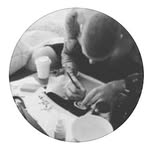 @markpoetry7 - Instagram