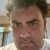 mpez - @markpoe34 - TikTok