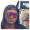 Mark Meier - @mark0meier - TikTok