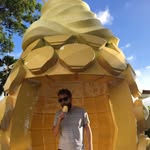 Mark Poeppelmeier - @mpoeppelmeier - Instagram