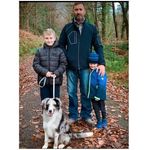 Mark Poff - @mark25031980 - Instagram