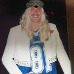 Mark Poff - @mark.poff.5688 - Instagram
