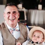 Mark Poff - @poffmark - Instagram