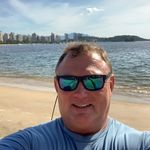 Mark Poff - @mark.cabinetman.poff - Instagram