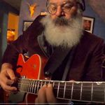 Mark Poff - @mark.poff.3 - Instagram
