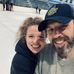 Mark Poff - Facebook