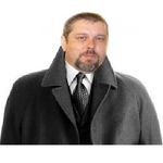 Mark Poff - @markpoff500 - Instagram