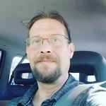 Mark Poff - @poff.mark - Instagram