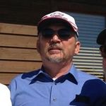 Mark Poff - @mark.poff - Instagram