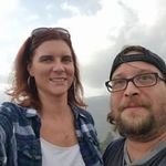 Mark Poff - @mark.poff.9 - Instagram