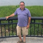 Mark Poff - @mpnhuntg - Instagram