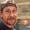 markpoff83 - @markpoff83 - TikTok