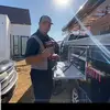 Anthony Mark Poggion - @anthonymarkpoggio - TikTok