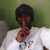 Buju Mark - Facebook