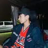 Mark - @markdapoggii - TikTok