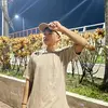 Mark - @markypoggi - TikTok
