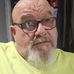 Mark Poggi - Facebook