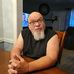 Mark Poggi - Facebook
