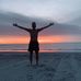 Mark Poggi - Facebook