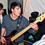 Mark Poggioli - @markpoggioli - Instagram