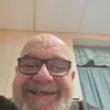 markpoggi7 - @markpoggi7 - TikTok