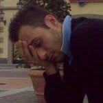 @markpoggio1982 - Instagram