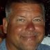 Mark Polcyn - Facebook