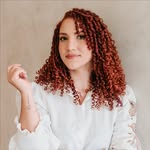 Polyne Marciano | Estética Integrativa Cíclica | Goiânia - @polynemarciano - Instagram
