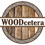 WOODcetera | Polynesian Artist & Sign Maker - @woodcetera - Instagram