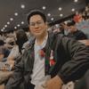 ENGRFINDS - @markpolido.02 - TikTok