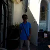 jhonmarkpoliquit - @jhonmarkpoliquit - TikTok