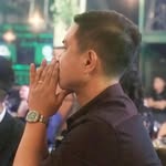 Lester Policarpio - @markpoli_08 - Instagram