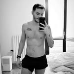 Marco Masiero - @markpoliedric - Instagram