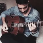 Marco Politino - @mark_politino - Instagram