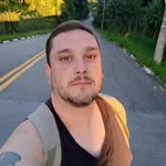Marcos Oliveira - @mark_poliveira12 - Instagram