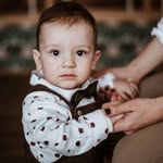 @mark__poli - Instagram